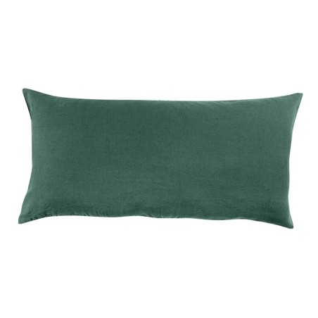 COUSSIN VITI GIANT 55X110 MELEZE - Harmony - Haomy