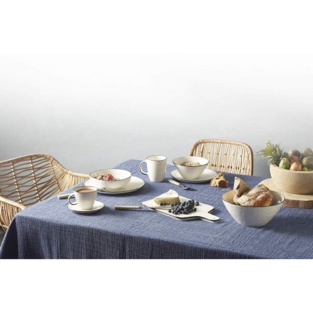 BOL BASIL PORCELAINE D16 - Pomax