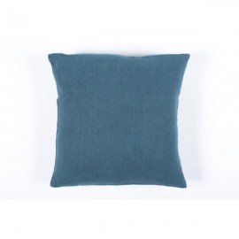 COUSSIN PROPRIANO 40X60 CREPUSCULE - Harmony - Haomy