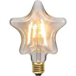 AMPOULE LED ETOILE AMPOULE LED ETOILE Opjet