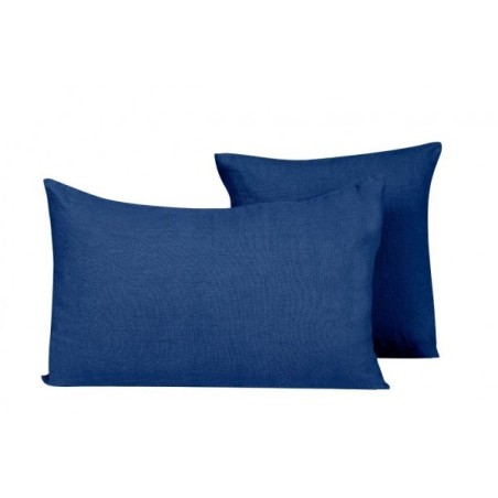COUSSIN PROPRIANO 45X45 INDIGO - Harmony - Haomy
