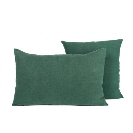 COUSSIN PROPRIANO 45X45 MELEZE - Harmony - Haomy