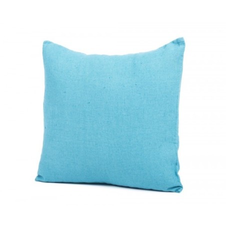 COUSSIN PROPRIANO 45X45 AQUA - Harmony - Haomy