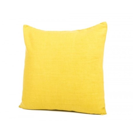COUSSIN PROPRIANO 45X45 CURRY - Harmony - Haomy