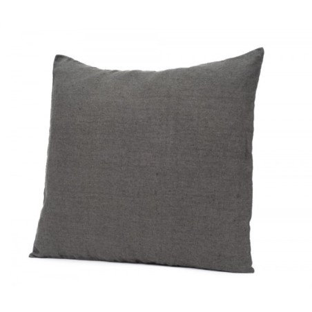 COUSSIN PROPRIANO 45X45 GRANIT - Harmony - Haomy