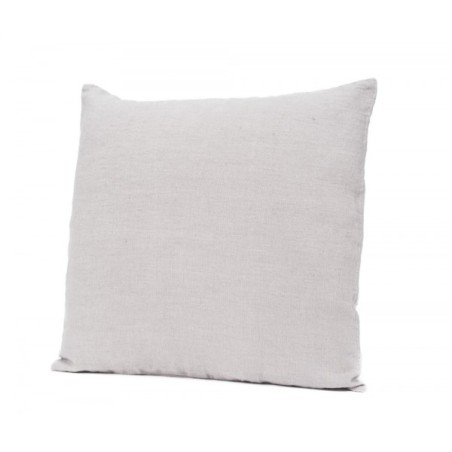COUSSIN PROPRIANO 45X45 SOURIS - Harmony - Haomy