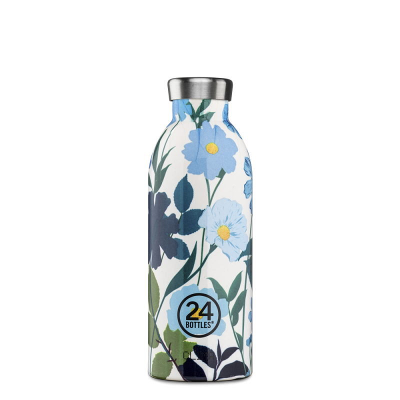 CLIMA BOUTEILLE 050 MORNING GLORY CLIMA BOUTEILLE 050 MORNING GLORY - DESIGN 24