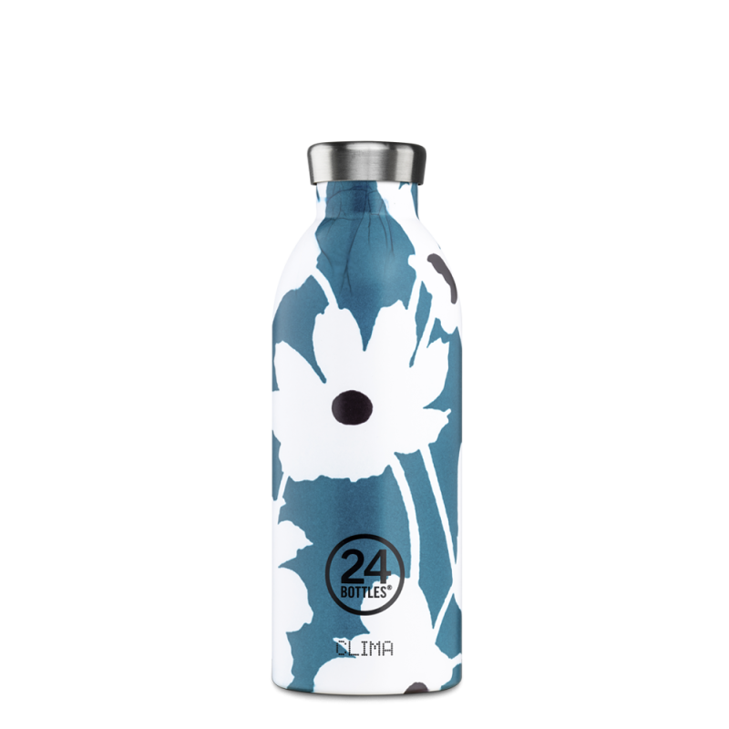 CLIMA BOUTEILLE 050 VELVET MAGNOLIA CLIMA BOUTEILLE 050 VELVET MAGNOLIA - DESIGN 24
