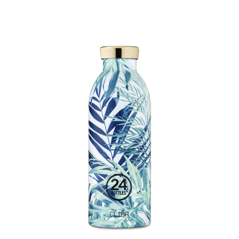 CLIMA BOUTEILLE 050 LUSH CLIMA BOUTEILLE 050 LUSH - DESIGN 24