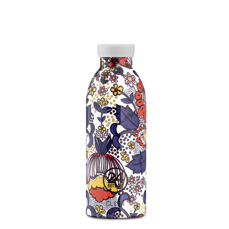 CLIMA BOUTEILLE 050 DARJEELING INFUSER LID CLIMA BOUTEILLE 050 DARJEELING INFUSER LID - DESIGN 24