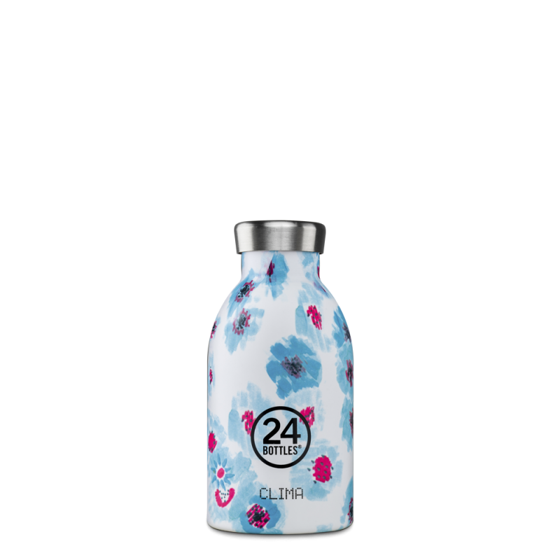 CLIMA BOUTEILLE 330ML EARLY BREEZE CLIMA BOUTEILLE 330ML EARLY BREEZE - DESIGN 24