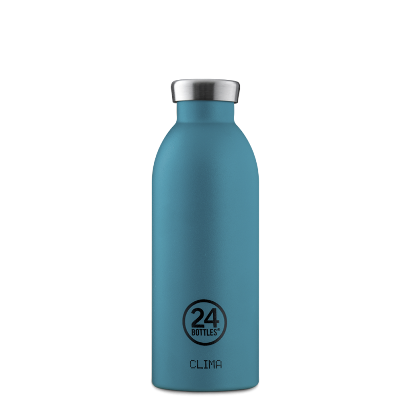 CLIMA BOUTEILLE 050 STONE ATLANTIC BAY CLIMA BOUTEILLE 050 STONE ATLANTIC BAY - DESIGN 24