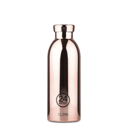  CLIMA BOUTEILLE 050 ROSE GOLD DESIGN 24 