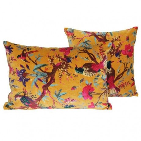 coussin harmony
