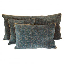 COUSSIN ISIS 45X45 - Harmony Textile