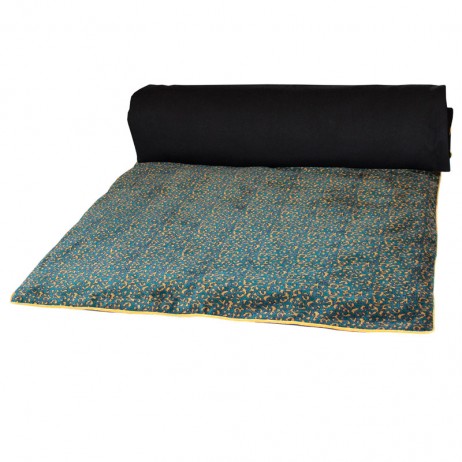 EDREDON ISIS 85X200 EDREDON ISIS 85X200 - Harmony Textile