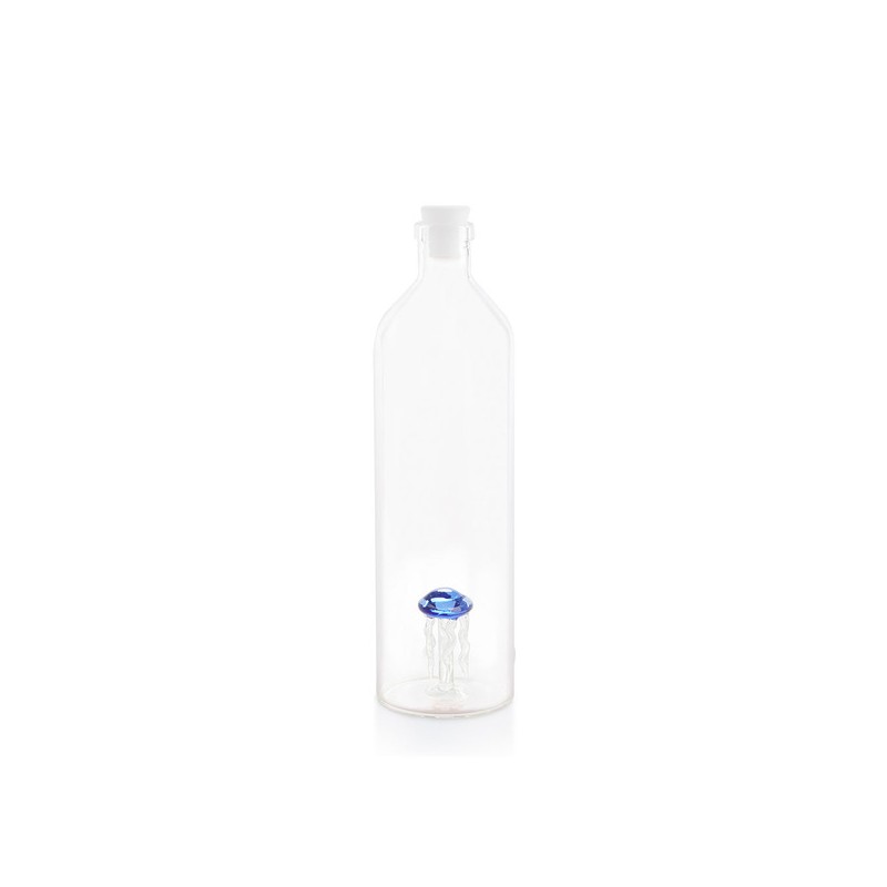 BOUTEILLE ATLANTIS MEDUSA 1.2 LITRE BOUTEILLE ATLANTIS MEDUSA 1.2 LITRE - BALVI