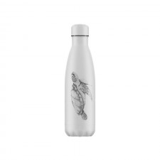 Bouteille isotherme inox 500ML SEA LIFE TURTLE