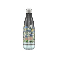  BOUTEILLE CHILLY'S 500ML EMMA BRIDGEWATER PARIS CHILLY'S 