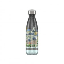 BOUTEILLE CHILLY'S 500ML EMMA BRIDGEWATER PARIS - CHILLY'S