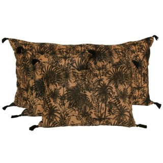 COUSSIN MAHE new 45X45