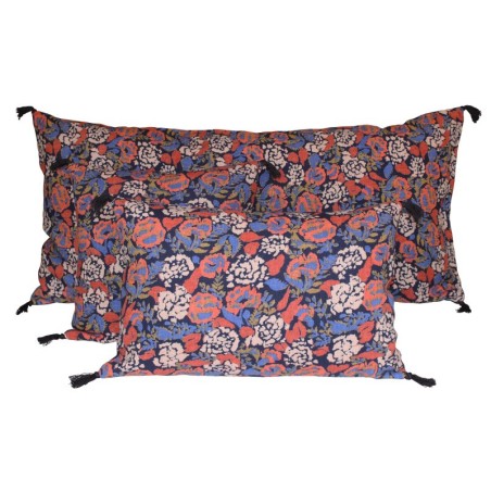 COUSSIN CORON 40X60 - Harmony - Haomy