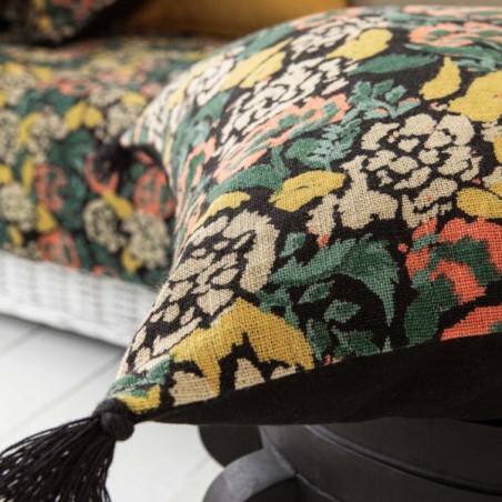 COUSSIN CORON 40X60 - Harmony - Haomy