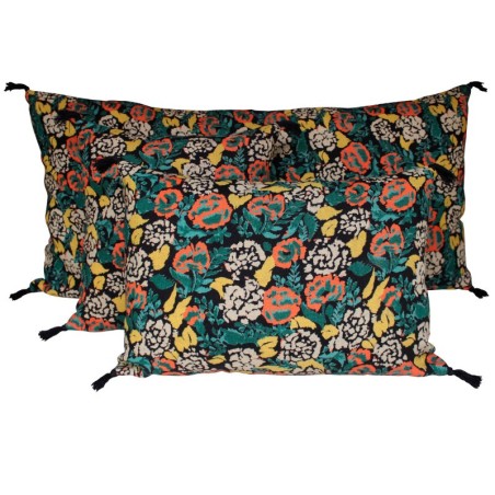 COUSSIN CORON 55X110 - Harmony - Haomy