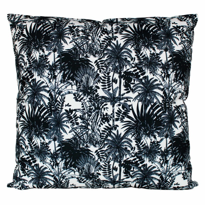 coussin dexterieur