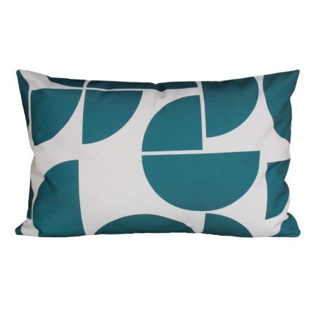 COUSSIN D'EXTERIEUR OUVEA AQUA SEA - Harmony - Haomy