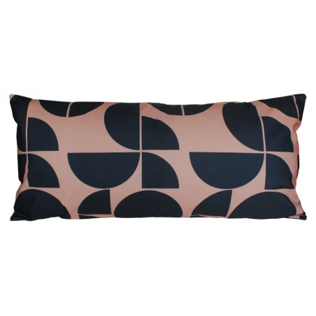 COUSSIN D'EXTERIEUR OUVEA CIMARRON - Harmony - Haomy