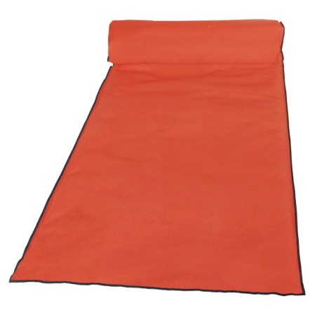 Matelas bain de soleil 70X190 BIMINI BRICK - Harmony Textile
