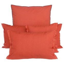  COUSSIN D'EXTERIEUR BIMINI BRICK Harmony - Haomy 