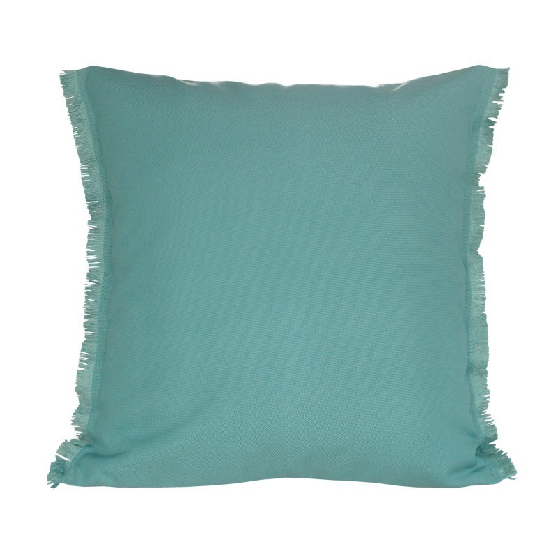 coussin d4exterieur