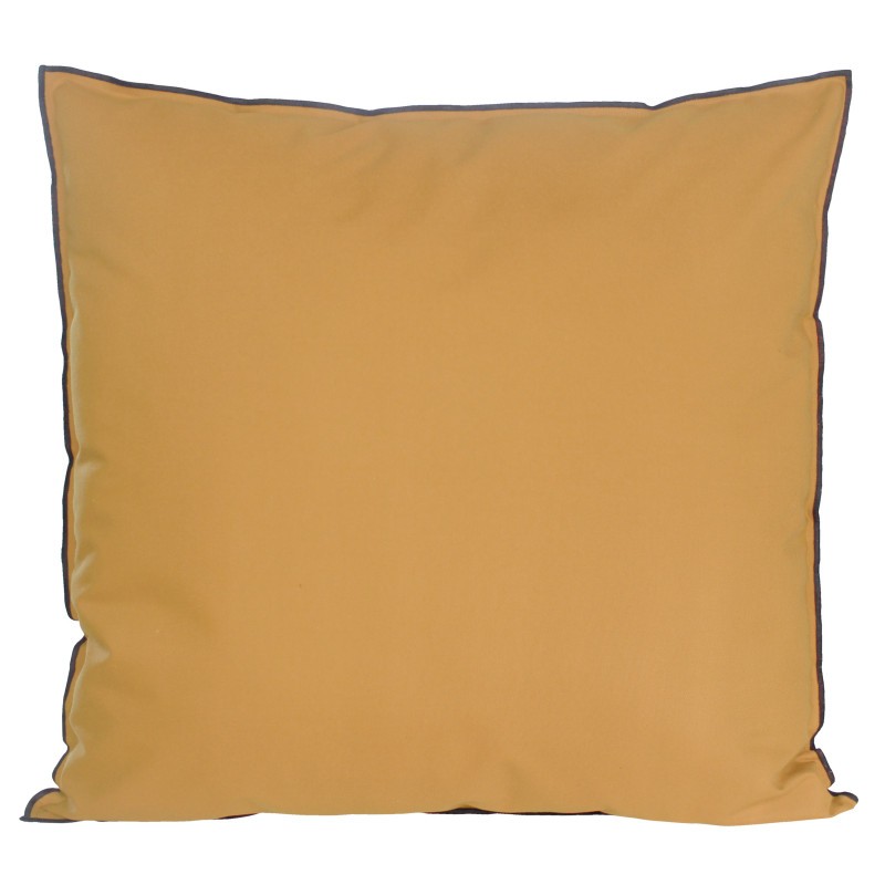 COUSSIN D'EXTERIEUR BIMINI SAFRAN COUSSIN D'EXTERIEUR BIMINI SAFRAN - Harmony - Haomy