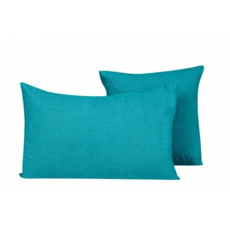 COUSSIN PROPRIANO 45X45 AQUA SEA - Harmony - Haomy