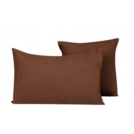 COUSSIN PROPRIANO 45X45 BRICK - Harmony - Haomy