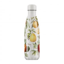 BOUTEILLE CHILLY'S 500ML BOTANICAL FRUIT - CHILLY'S