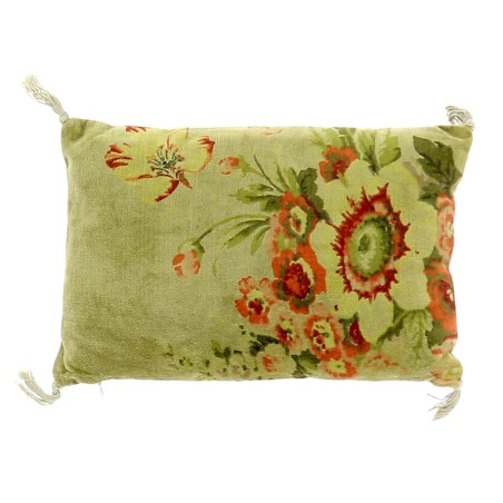 BANGALORE COUSSIN CURRY 20X30 - indian song
