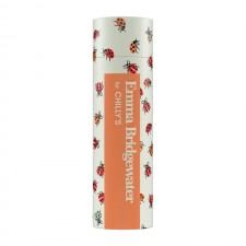 BOUTEILLE CHILLY'S 500ML EMMA BRIDGEWATER LADYBIRD - CHILLY'S