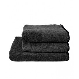 SERVIETTE DE BAIN ISSEY 70X130 cm - Harmony - Haomy