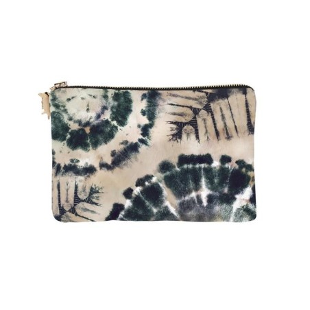 POCHETTE MAKUA XS - 22x15x1,5 - PDV 01788