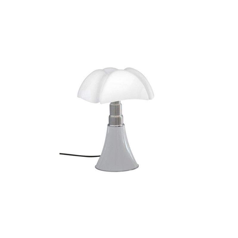 MINI PIPISTRELLO BLANC DIMMABLE MINI PIPISTRELLO BLANC DIMMABLE - Martinelli Luce