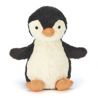 PINGOUIN PEANUT PENGUIN SMALL