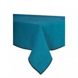 Nappe en lin LETIA FS - Harmony - Haomy