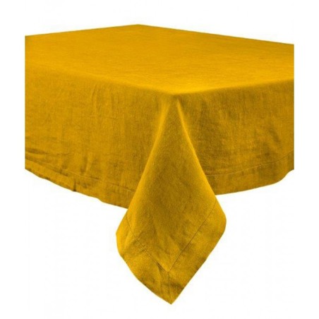 Nappe en lin NAIS - Harmony - Haomy