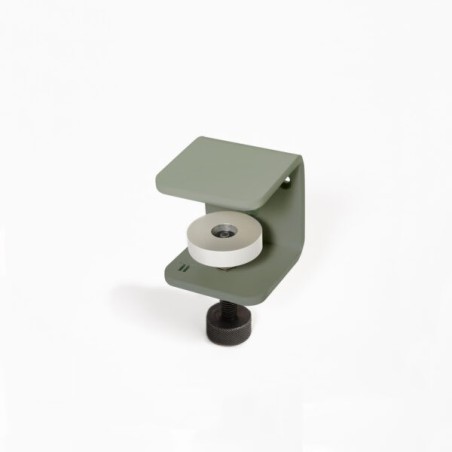 Accroche murale BRACKET - TIPTOE - TIPTOE