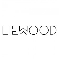 Liewood pour enfant et bébé