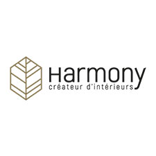Harmony Textile - Haomy