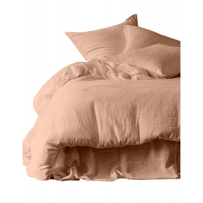 Housse de couette 220x240 DILI